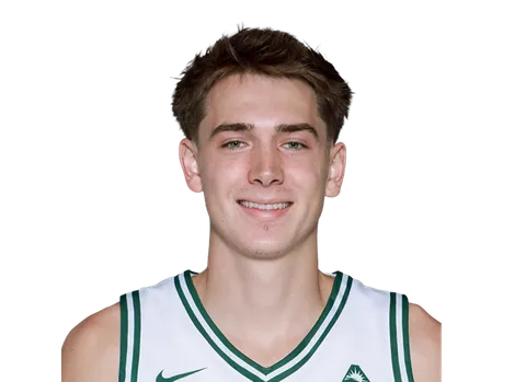 Collin Kuhl