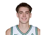 Collin Kuhl