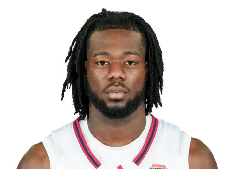 Jeffrey Akintolu