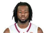 Jeffrey Akintolu