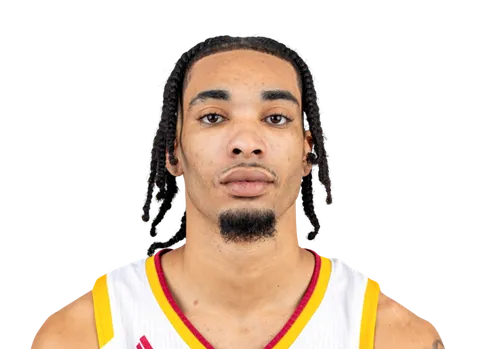 Brentay Noel