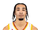 Brentay Noel