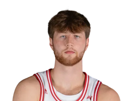 Jake Brack
