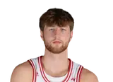 Jake Brack