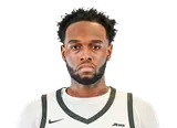 Anthony Finkley