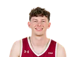 Isaac Harrell
