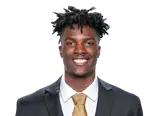 JaQualon Roberts