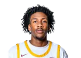 Rickey Mitchell Jr.