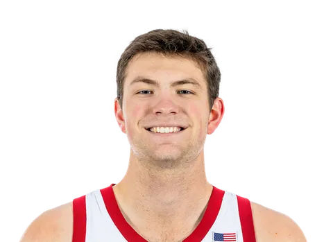 Pryce Sandfort