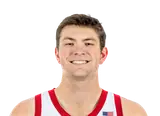 Pryce Sandfort