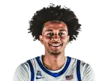 Ashton Hardaway