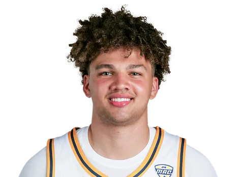 Kyler Vanderjagt