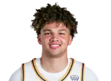 Kyler Vanderjagt