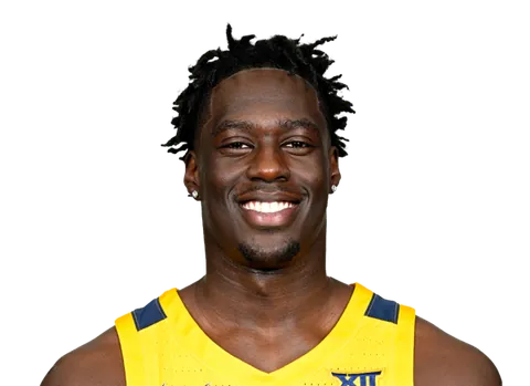 Morris Ugusuk