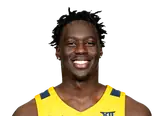 Morris Ugusuk