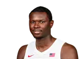 Ladji Dembele