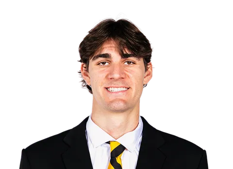 Luke Northweather