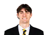Luke Northweather