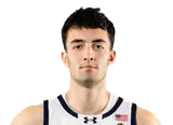 Logan Imes