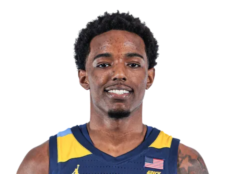 Tre Norman