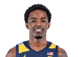 Tre Norman