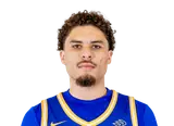 Marqui Worthy Jr.