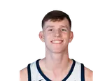 Connor Dow