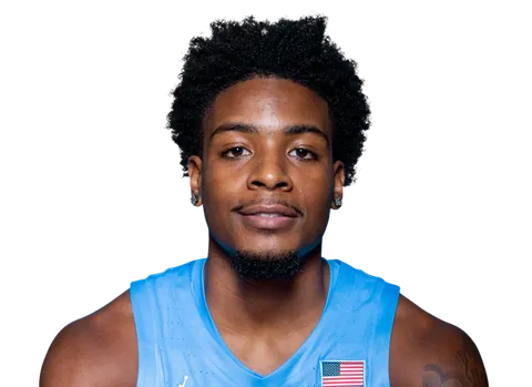 Jaydon Young