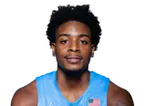 Jaydon Young