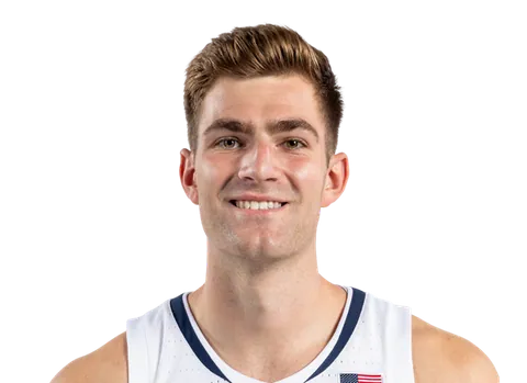 Carter Lang