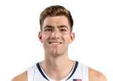 Carter Lang