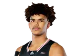 Jamal Ambrose