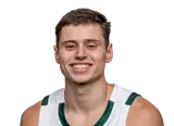 Brandon Rechsteiner