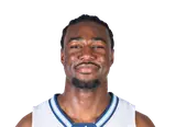 Drissa Traore