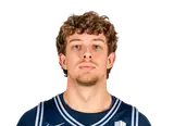 Zach Keller
