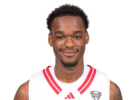 Daemar Kelly