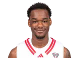 Daemar Kelly