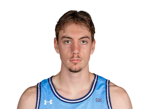 Caelum Swanton-Rodger