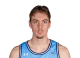 Caelum Swanton-Rodger