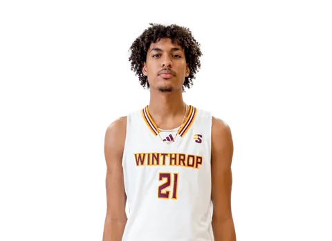Tai Hamilton