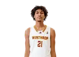 Tai Hamilton