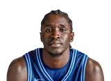 Assane Diop