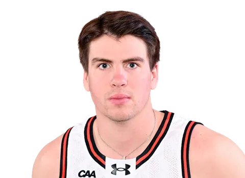 Broc Bidwell