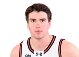 Broc Bidwell
