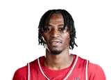 Mohamed Keita
