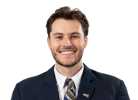 Ryan Abelman