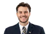 Ryan Abelman