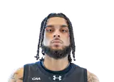 Tyler Coleman