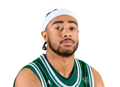 Braelon Green