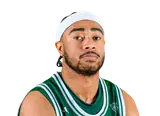 Braelon Green